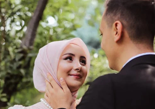 Dua For Ex Back
