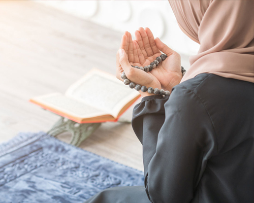 Stop Divorce Problem