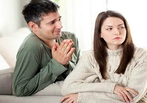 Love Breakup Solution